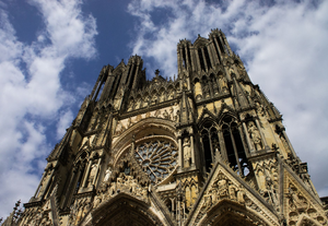 Courtier en Travaux Reims